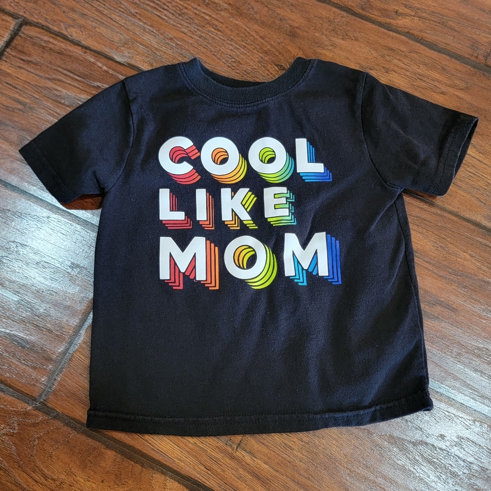Garanimals top